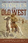 Tom McCarthy, Steven Price, Steven D Price, Steven D. Price, Steven D. Mccarthy Price, Steven Mccarthy Price... - Stories of the Old West