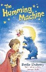 Berlie Doherty, Doherty Berlie - The Humming Machine