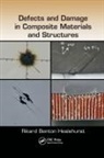 Rikard Benton Heslehurst, Rikard Benton (University of New South Heslehurst, Rikard Benton (University of New South Wales Heslehurst, Heslehurst Rikard Benton - Defects and Damage in Composite Materials and Structures