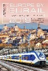 Laverne Ferguson-Kosinski, Darren Price, Darren Price - Europe By Eurail 2019