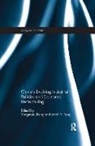Zheng (East Asian Institute Yongnian, Zheng Tong Yongnian, Sarah Y. Tong, Sarah Y. (National University of Singapore) Tong, Zheng Yongnian, Zheng (East Asian Institute Yongnian... - China''s Evolving Industrial Policies and Economic Restructuring