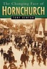Tony Benton - The Changing Face of Hornchurch