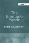 Dr. Roberto Poli, Roberto Poli - The Brentano Puzzle