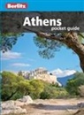 Berlitz - Athens
