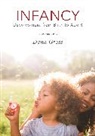 Dana Gross, Dana Lynn Gross, Gross Dana - Infancy