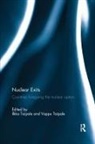 Ilkka (United Nations University Taipale, Ilkka Taipale, Ilkka (United Nations University Taipale, Vappu Taipale, Vappu (United Nations University Council) Taipale, Taipale Ilkka... - Nuclear Exits