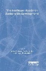 John Kirkby, Phil O'Keefe, Phil (Professor of Environmental Studies O'Keefe, Lloyd Timberlake - The Earthscan Reader in Sustainable Development