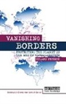 Hilary French - Vanishing Borders