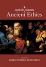 Christopher Bobonich, Christopher (Stanford University Bobonich, Christopher Bobonich, Christopher (Stanford University Bobonich, Bobonich Christopher - Cambridge Companion to Ancient Ethics