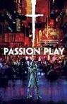Sean Stewart - Passion Play