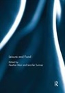 Heather (University of Waterloo Mair, Heather Mair, Heather (University of Waterloo Mair, Heather (University of Waterloo) Mair, Mair Heather, Jennifer Sumner... - Leisure and Food