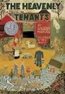 William Maxwell, Ilonka Karasz - Heavenly Tenants