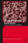 Osman Umurhan - Juvenal''s Global Awareness