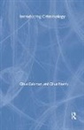 Clive Coleman, Clive (formerly Hull University) Coleman, Coleman Clive, Clive Norris, Clive (University of Sheffield Norris, Norris Clive - Introducing Criminology