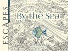 Angela Porter - Escapes By the Sea
