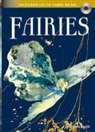 Jenni Davis - Fairies plus CD