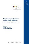 Rodrigo Momberg, Rodrigo Vogenauer Momberg, Stefan Vogenauer, Rodrigo Momberg, Rodrigo (University of Valparaiso) Momberg, Professor Stefan (Max Planck Institute for European Legal History) Vogenauer... - The Future of Contract Law in Latin America