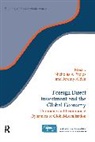 Jeremy Alden, Nicholas F. Phelps - Foreign Direct Investment and the Global Economy