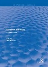 John M. Jeep, John M. Frassetto Jeep, Michael Frassetto, Edward R. Haymes, Joan A. Holladay, John M. Jeep... - Routledge Revivals: Medieval Germany (2001)