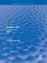 Christopher Kleinhenz, Christopher Kleinhenz, Kleinhenz Christopher - Routledge Revivals: Medieval Italy (2004)