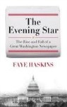 Faye Haskins - Evening Star