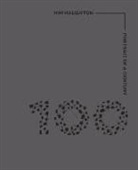 Kim Haughton - Portrait of a Century