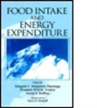 Bernard Lani-Wayda, Bernhard Lani-Wayda - Hyperbolic Sets, Shadowing and Persistence for Noninvertible Mappings in Banach Spaces