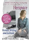 Victoria Boynton, J Dianne Garner, J. Dianne Garner, Jo Malin, Victoria Boynton, Jo Malin - Herspace