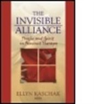 Ellyn Kaschak, Ellyn (San Jose State University Kaschak, Kaschak Ellyn, Ellyn Kaschak, Ellyn (San Jose State University Kaschak - The Invisible Alliance