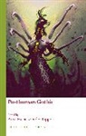 Anya Heise-von der Lippe, Anya Heise-von der Lippe, Anya Heise-von der Lippe - Posthuman Gothic