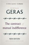 Norman Geras, Geras Norman - Contract of Mutual Indifference