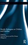 Susanne (Swinburne University of Tech Garvis, Susanne (University of Gothenburg Garvis, Susanne Odegaard Garvis, Susanne Garvis, Susanne (Swinburne University of Tech Garvis, Susanne (University of Gothenburg Garvis... - Nordic Dialogues on Children and Families