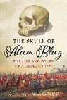Kim A. Wagner, Wagner Kim A. - The Skull of Alum Bheg