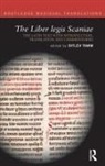 Ditlev Tamm, Ditlev (University of Copenhagen Tamm, Ditlev Tamm, Ditlev (University of Copenhagen Tamm, Tamm Ditlev - Liber Legis Scaniae