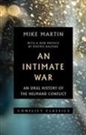 Mike Martin - An Intimate War