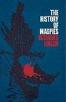 Desmond Hogan - The History of Magpies