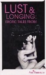 Ann Summers - Lust and Longing