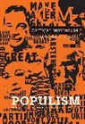 Ziauddin Sardar, Ziauddin Sardar, Sardar Ziauddin - Critical Muslim 24