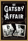 Kendall Taylor, Taylor Kendall - Gatsby Affair