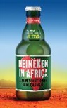 Olivier van Beemen, Olivier van Beemen - Heineken in Africa