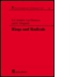 B.J. Gardner, J. W. Gardner, J.W. Gardner, J.w. (University of Tasmania Gardner, Shao-Xue Liu, Shao-Xue (Beijing Liu... - Rings and Radicals