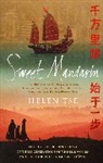 Helen Tse - Sweet Mandarin
