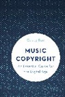 Rae Casey, Casey Rae - Music Copyright