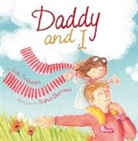 Lou Treleaven, Sophie Burrows - Daddy and I