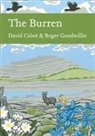 David Cabot, David Goodwillie Cabot, DAVID CABOT AND ROGE, Roger Goodwillie - Burren