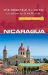 Culture Smart!, Russell Maddicks, Geoffrey Chesler - Nicaragua - Culture Smart!
