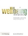 Richard Francis, Elina Grigoriou - Wellbeing in Interiors