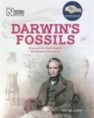 Adrian Lister - Darwin''s Fossils