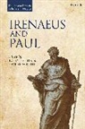 Todd D Still, David E Wilhite, David E. (Baylor University Wilhite, David E. Still Wilhite, Todd D. Still, Still Todd D.... - Irenaeus and Paul