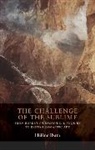 Helene Ibata, Hélène Ibata, Anne Dunan-Page - Challenge of the Sublime